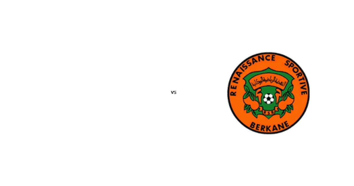 تفاصيل مباراة الملكي ضد نهضة في دوري أبطال أفريقيا والمعلق