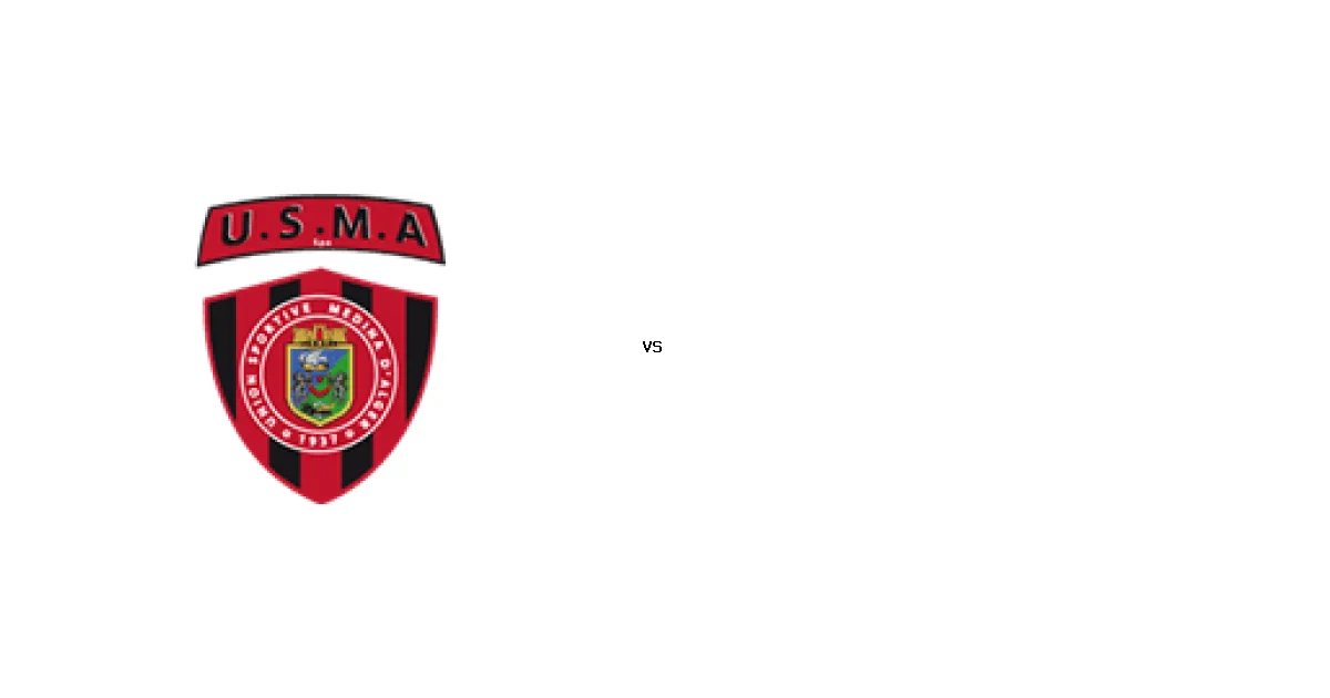 الكونفيدرالية الأفريقية: موعد مواجهة العاصمة ضد أولمبيك 11 أبريل 2026 والتشكيل المتوقع