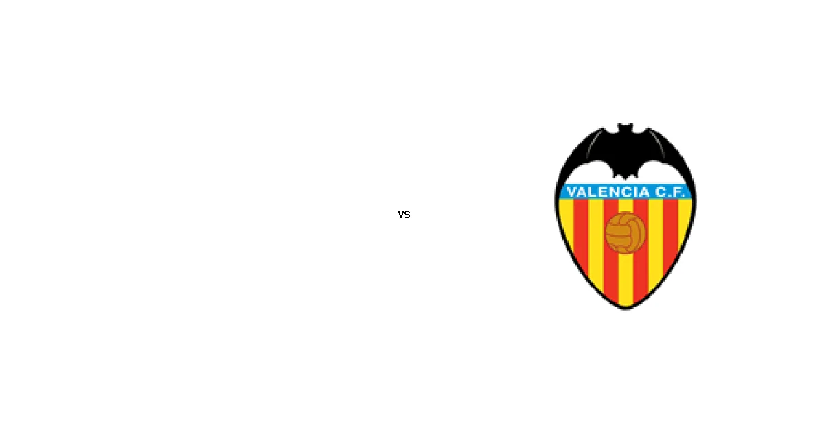 الدوري الإسباني: موعد مواجهة إلتشي ضد فالنسيا 11 أبريل 2026 والتشكيل المتوقع