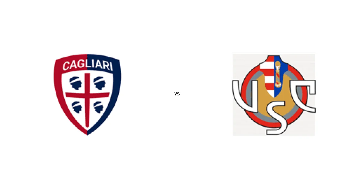موعد مباراة كالياري ضد كريمونيسي في الدوري الإيطالي والقنوات الناقلة 11 أبريل 2026
