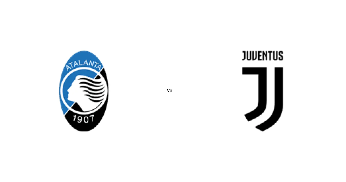 11 أبريل 2026 موعد لقاء أتالانتا ضد يوفنتوس ضمن منافسات الدوري الإيطالي