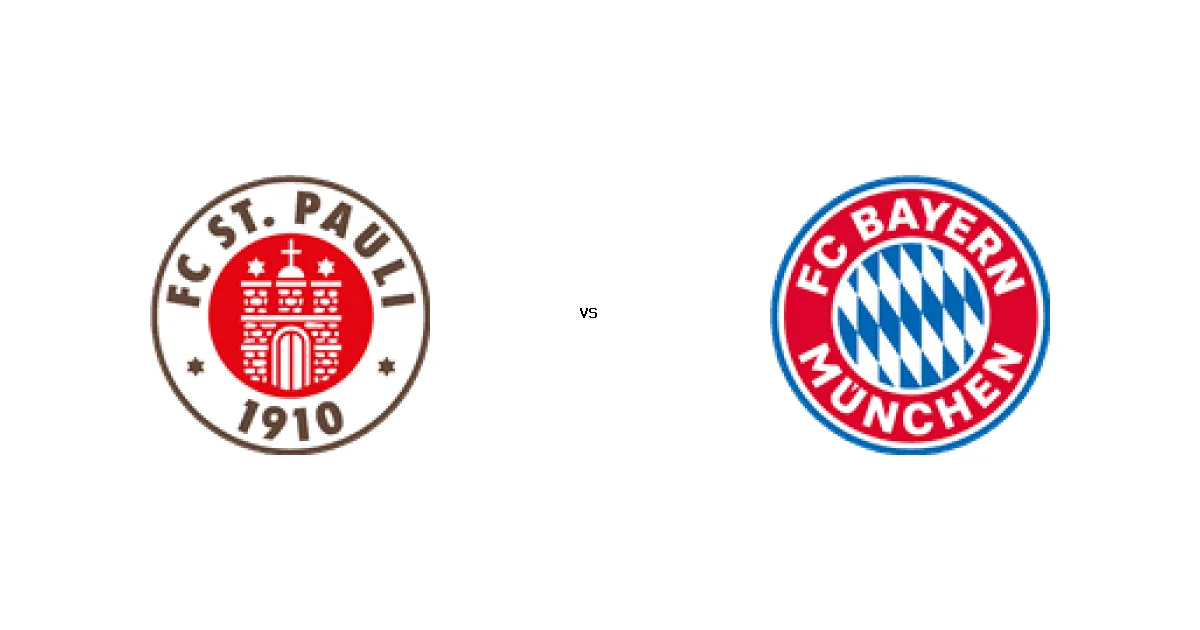 مباراة باولي ضد بايرن - الموعد 11 أبريل 2026 والقنوات الناقلة في الدوري الألماني