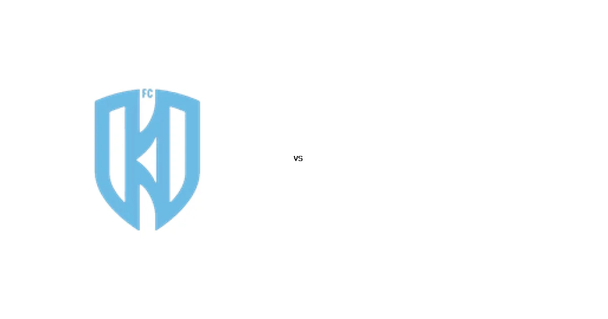 مباراة الأخدود ضد النصر - الموعد 11 أبريل 2026 والقنوات الناقلة في الدوري السعودي