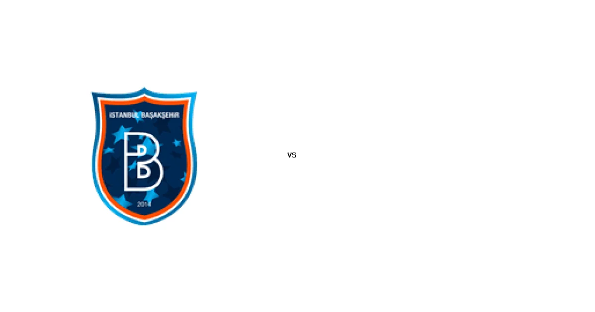 مباراة باشاكشهير ضد جنتشلربيرليجي - الموعد 11 أبريل 2026 والقنوات الناقلة في الدوري التركي