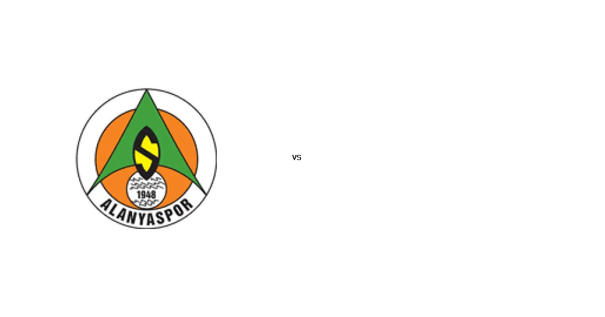 11 أبريل 2026 القمة المرتقبة بين سبور ضد طرابزون في الدوري التركي - كل التفاصيل