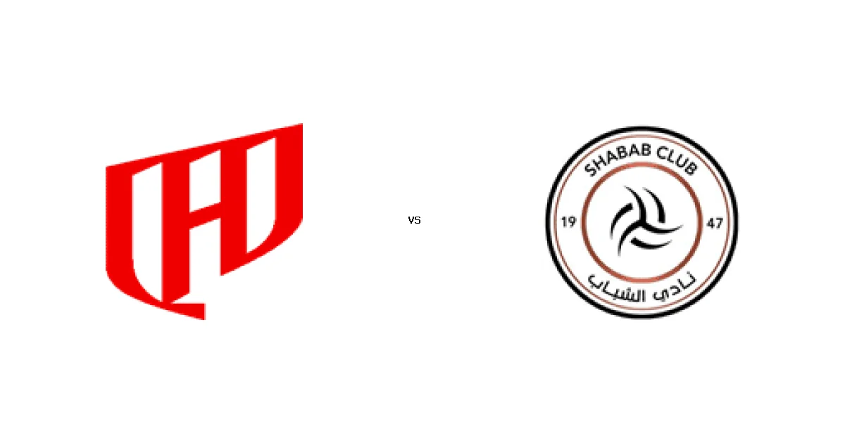 موعد مباراة القادسية ضد الشباب في الدوري السعودي والقنوات الناقلة 14 أبريل 2026