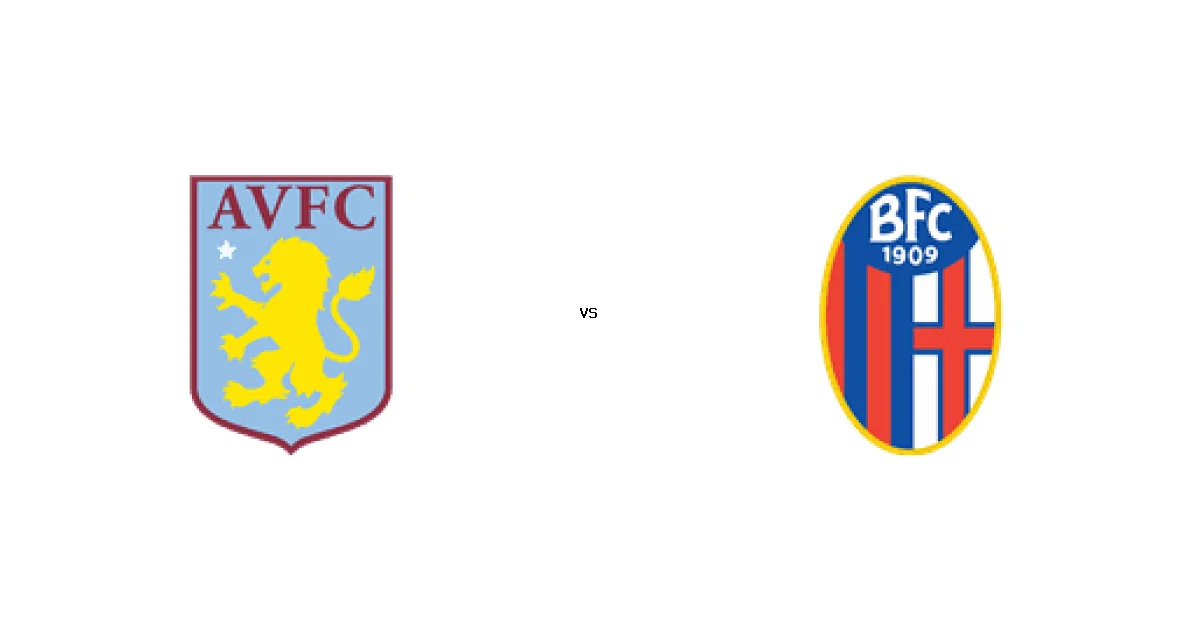 مباراة فيلا ضد بولونيا - الموعد 16 أبريل 2026 والقنوات الناقلة في الدوري الأوروبي