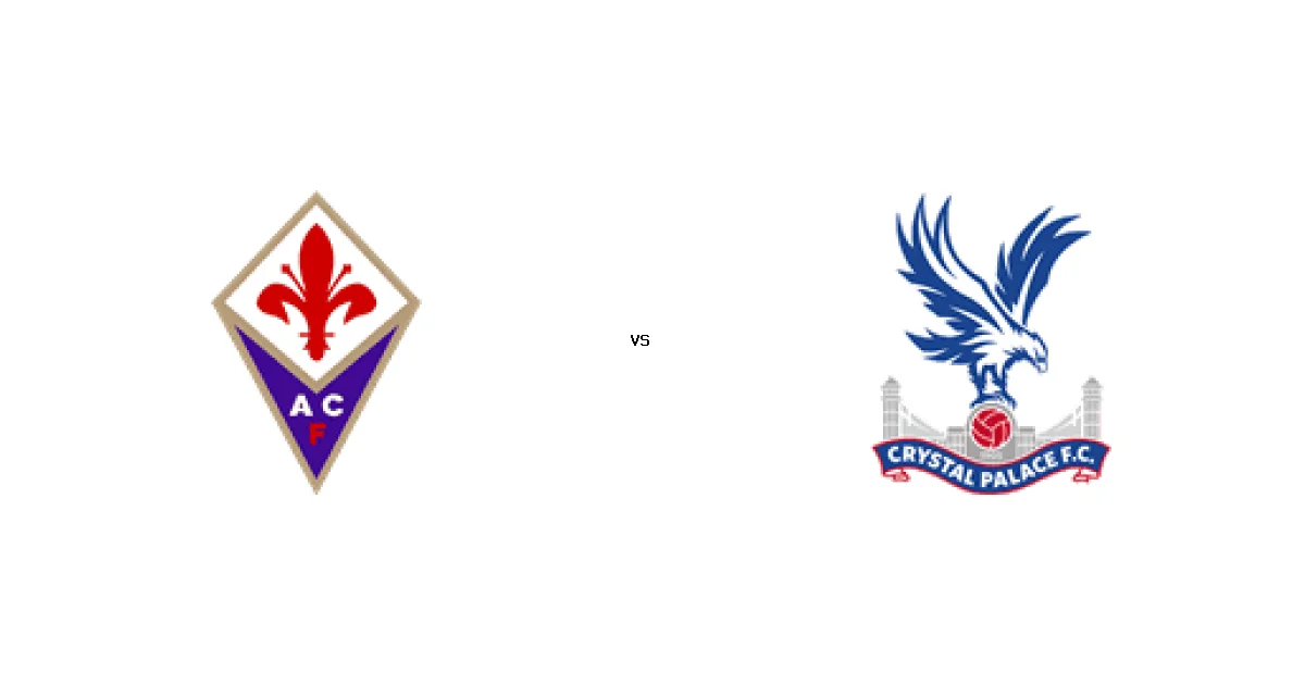 16 أبريل 2026 القمة المرتقبة بين فيورنتينا ضد كريستال في دوري المؤتمر الأوروبي - كل التفاصيل