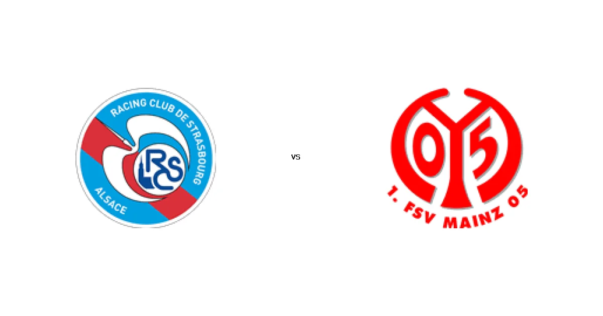 ستراسبورج ضد ماينز في قمة دوري المؤتمر الأوروبي - التوقيت والقنوات 16 أبريل 2026