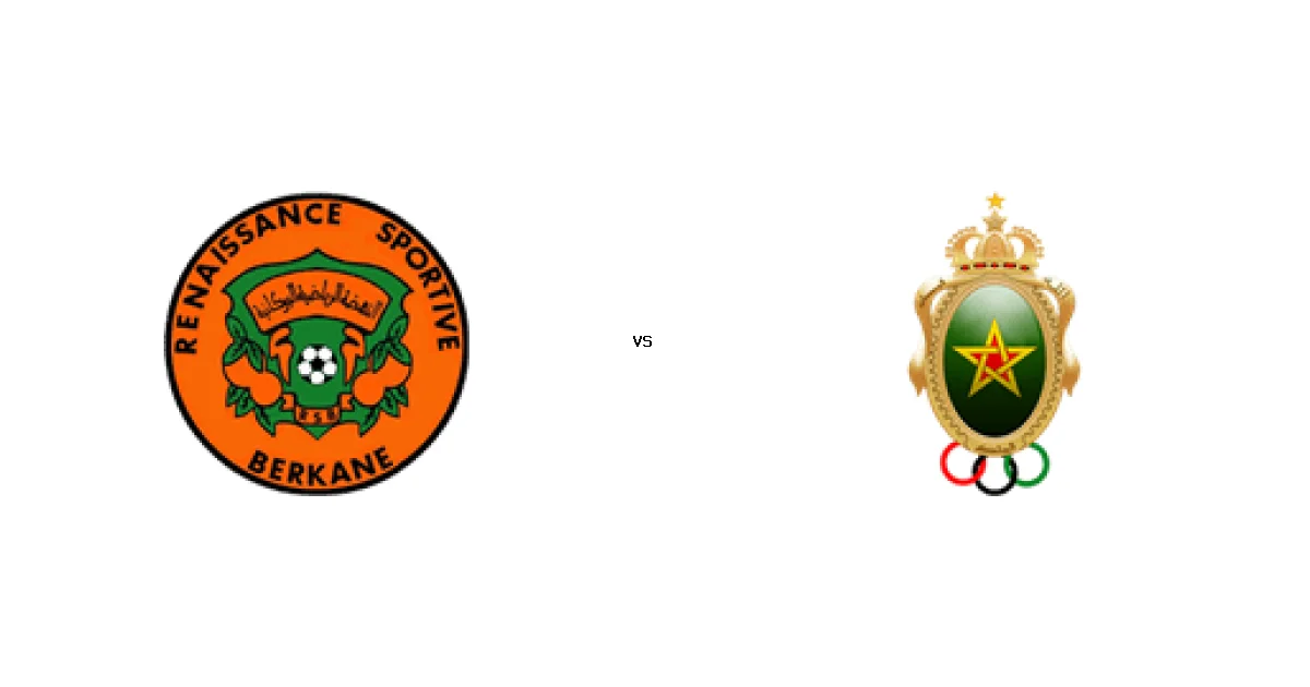 مباراة بركان ضد الجيش - الموعد 18 أبريل 2026 والقنوات الناقلة في دوري أبطال أفريقيا