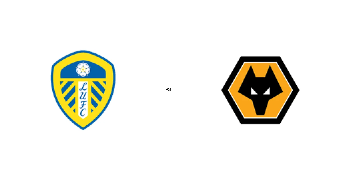 الدوري الإنجليزي: موعد مواجهة يونايتد ضد وولفرهامبتون 18 أبريل 2026 والتشكيل المتوقع