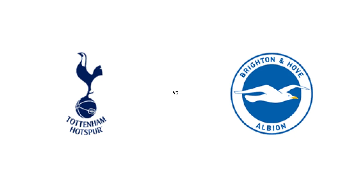 18 أبريل 2026 القمة المرتقبة بين هوتسبر ضد برايتون في الدوري الإنجليزي - كل التفاصيل