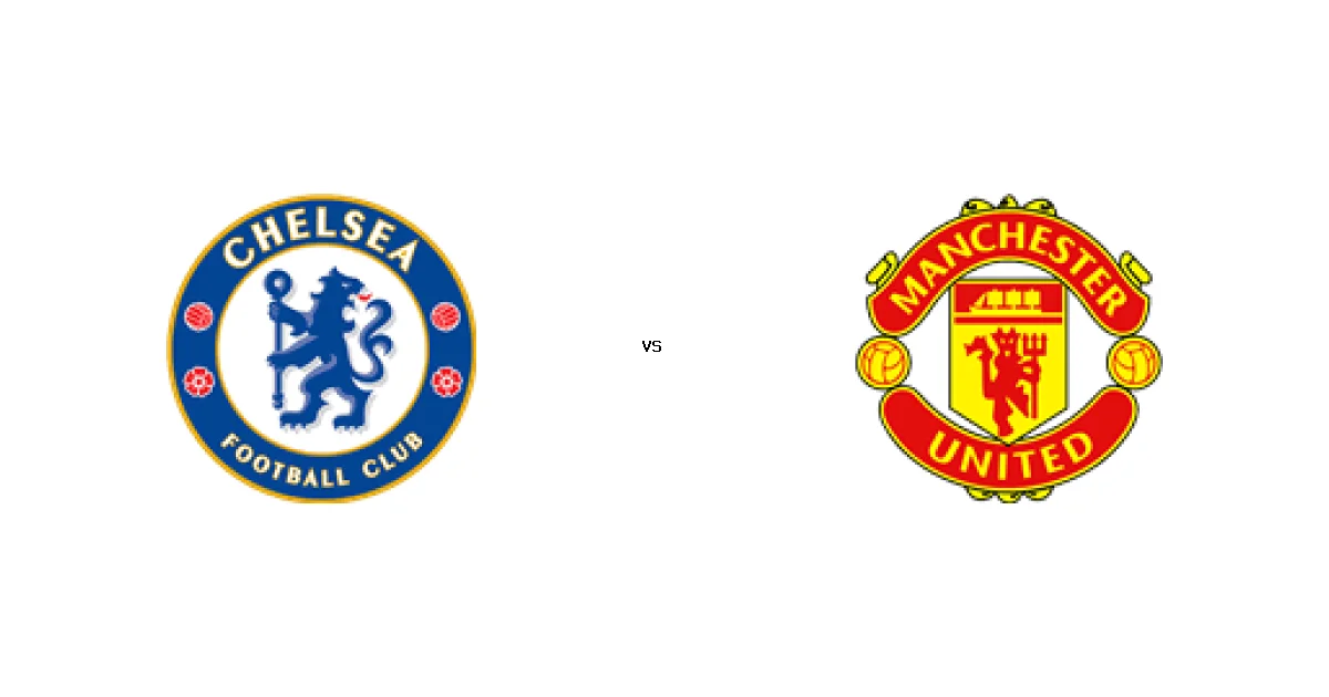 18 أبريل 2026 موعد لقاء تشيلسي ضد مانشستر ضمن منافسات الدوري الإنجليزي