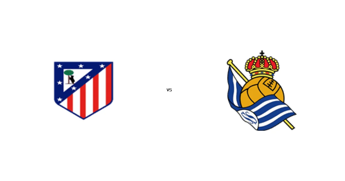 مدريد ضد ريال في قمة كأس ملك أسبانيا - التوقيت والقنوات 18 أبريل 2026