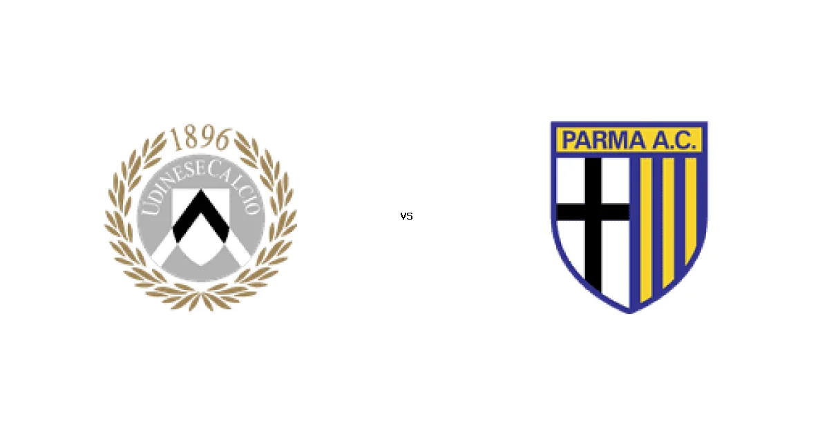 18 أبريل 2026 موعد لقاء أودينيزي ضد بارما ضمن منافسات الدوري الإيطالي