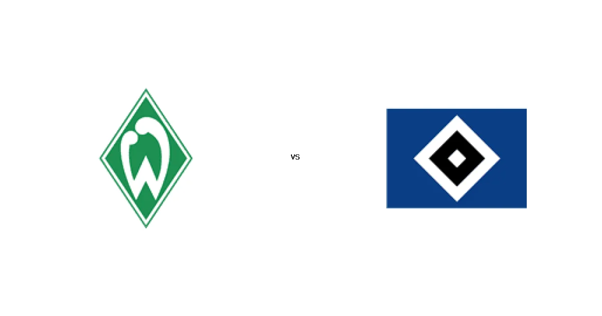 18 أبريل 2026 القمة المرتقبة بين بريمن ضد هامبورج في الدوري الألماني - كل التفاصيل