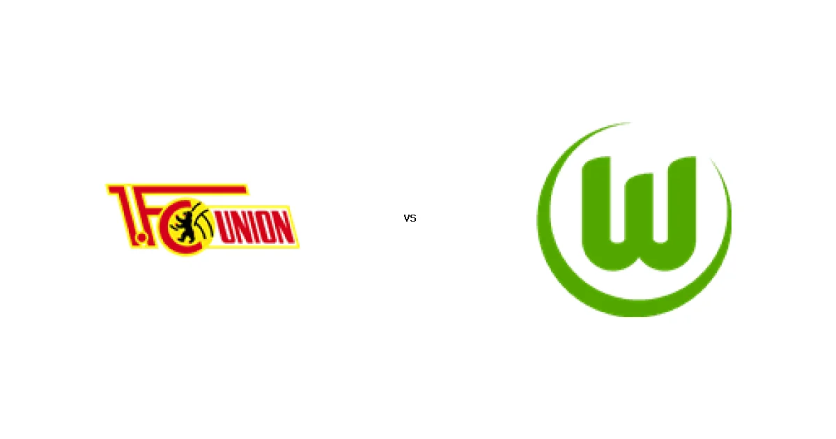 تفاصيل مباراة برلين ضد فولفسبورج في الدوري الألماني والمعلق