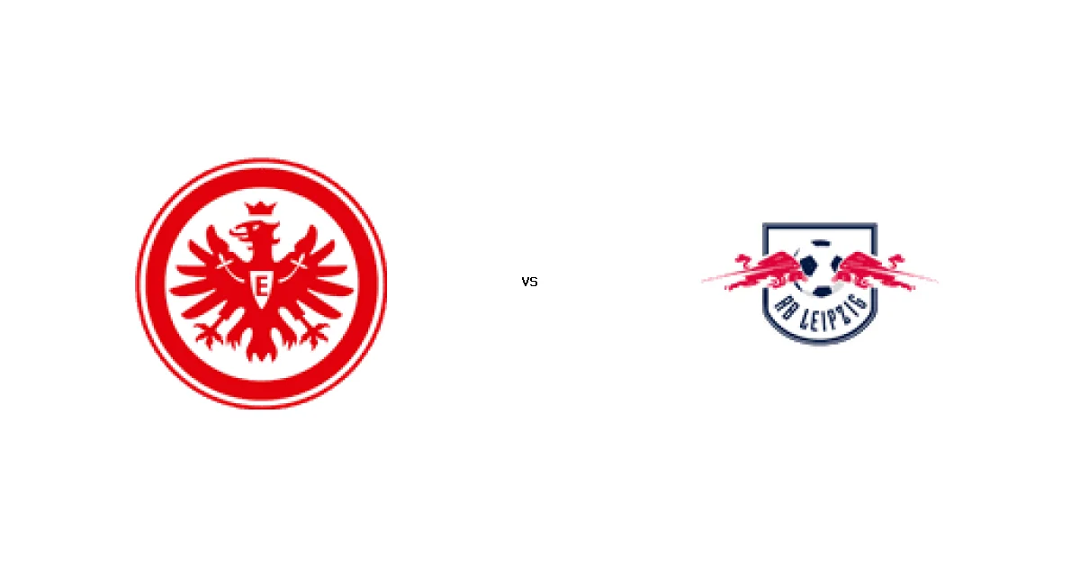 18 أبريل 2026 القمة المرتقبة بين فرانكفورت ضد لايبزيج في الدوري الألماني - كل التفاصيل