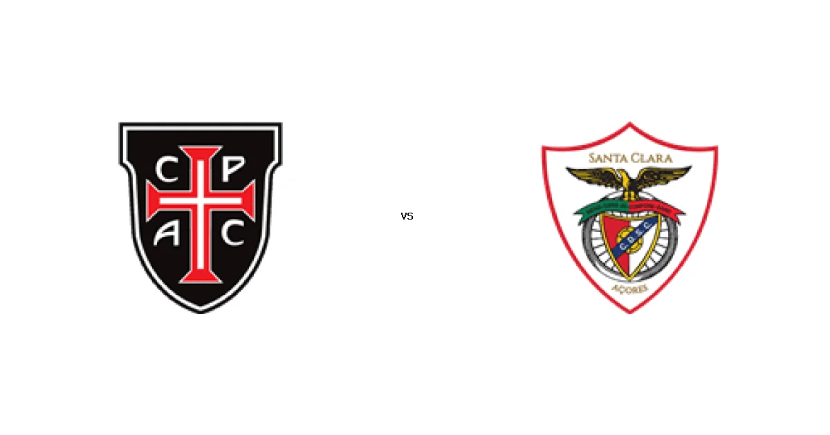 تفاصيل مباراة بيا ضد سانتا في الدوري البرتغالي والمعلق