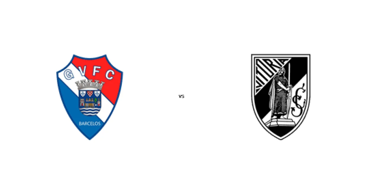 موعد وتوقيت مباراة فيسنتي ضد فيتوريا 18 أبريل 2026 في بطولة الدوري البرتغالي