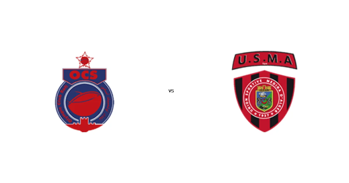 الكونفيدرالية الأفريقية: موعد مواجهة آسفي ضد اتحاد 19 أبريل 2026 والتشكيل المتوقع