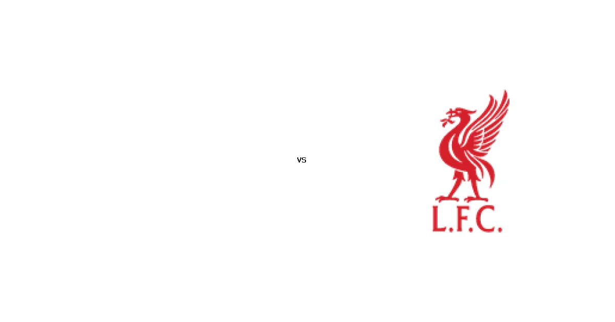 مباراة إيفرتون ضد ليفربول - الموعد 19 أبريل 2026 والقنوات الناقلة في الدوري الإنجليزي