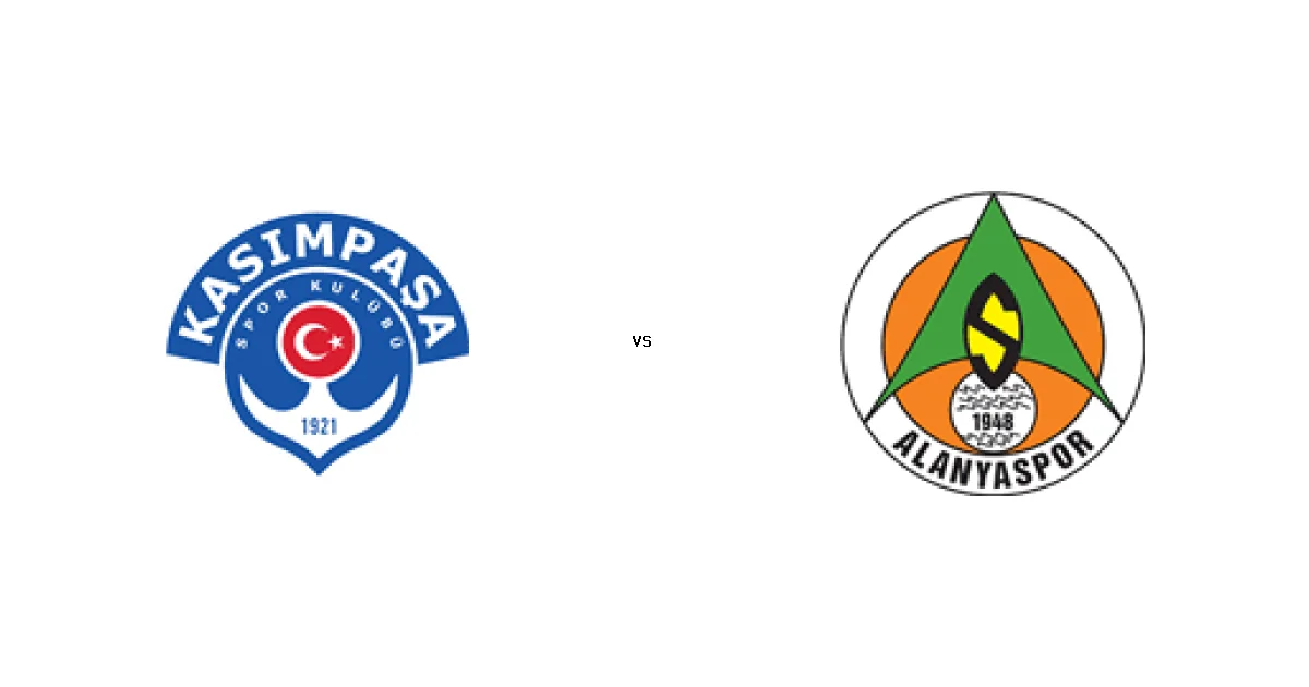 موعد مباراة باشا ضد ألانيا في الدوري التركي والقنوات الناقلة 19 أبريل 2026