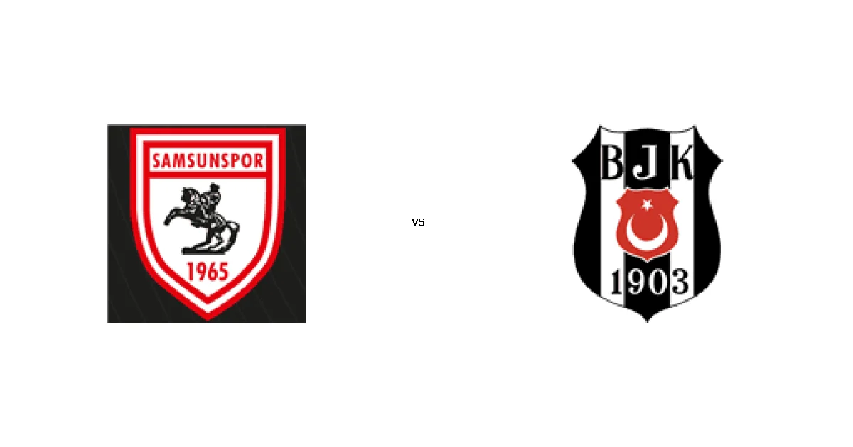 سبور ضد بشكتاش في قمة الدوري التركي - التوقيت والقنوات 19 أبريل 2026