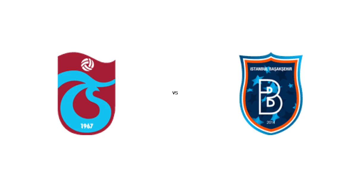 الدوري التركي: موعد مواجهة سبور ضد إسطنبول 19 أبريل 2026 والتشكيل المتوقع