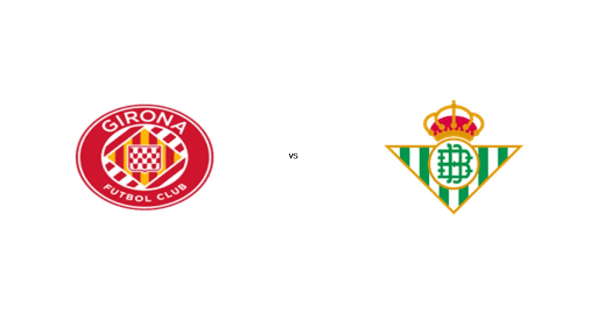 21 أبريل 2026 موعد لقاء جيرونا ضد ريال ضمن منافسات الدوري الإسباني