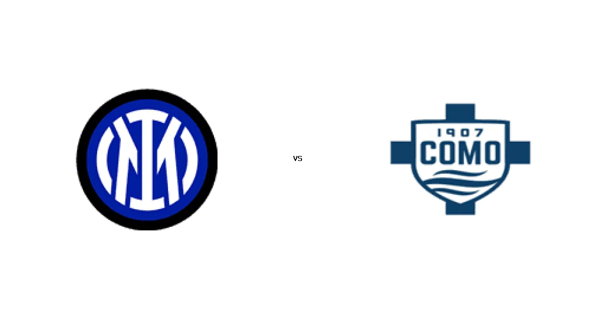 21 أبريل 2026 موعد لقاء ميلان ضد كومو ضمن منافسات كأس إيطاليا