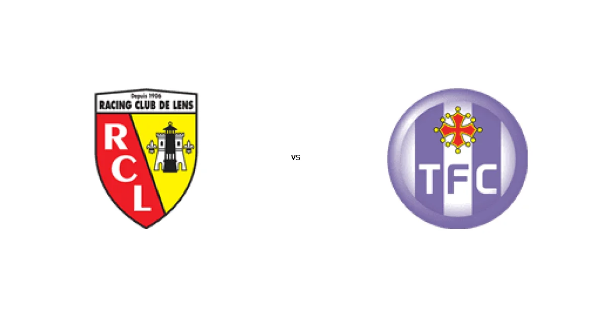 مباراة لانس ضد تولوز - الموعد 21 أبريل 2026 والقنوات الناقلة في كأس فرنسا