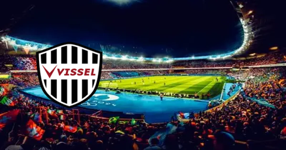 تفاصيل مباراة كوبه ضد أهلي في دوري أبطال آسيا للنخبة والمعلق