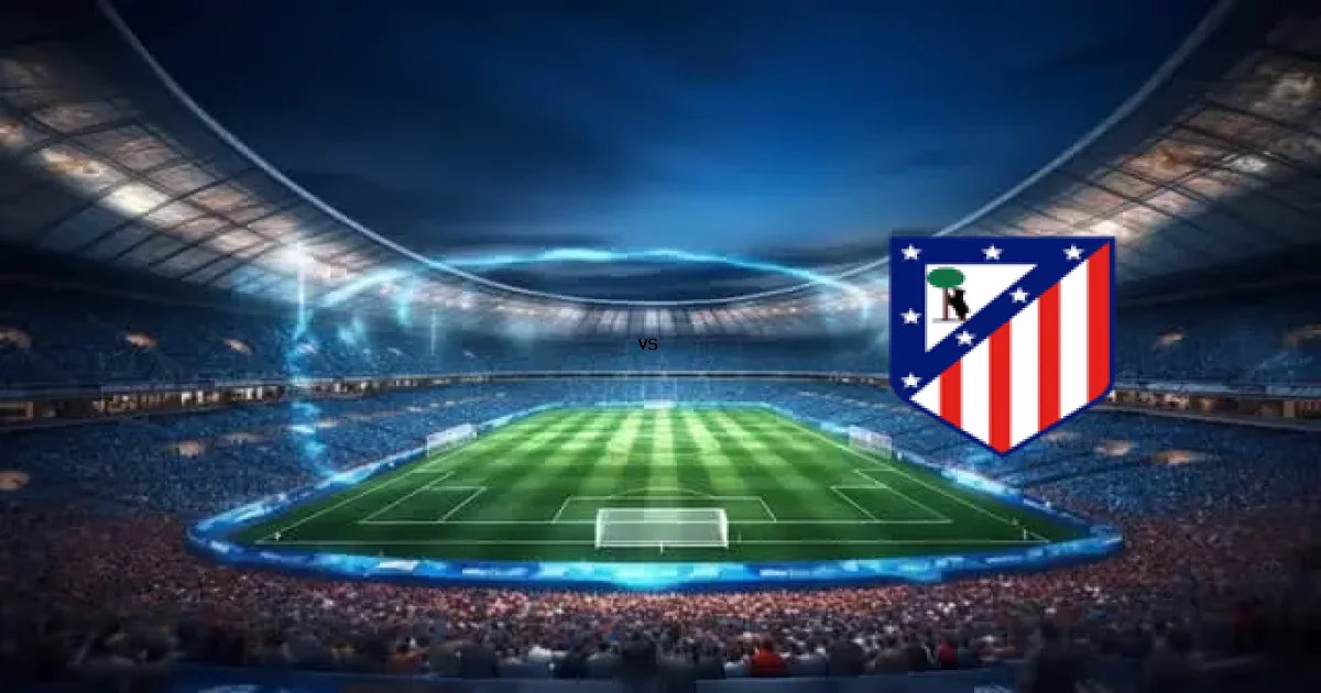 22 أبريل 2026 القمة المرتقبة بين إلتشي ضد اتلتيكو في الدوري الإسباني - حكم المباراة كل التفاصيل