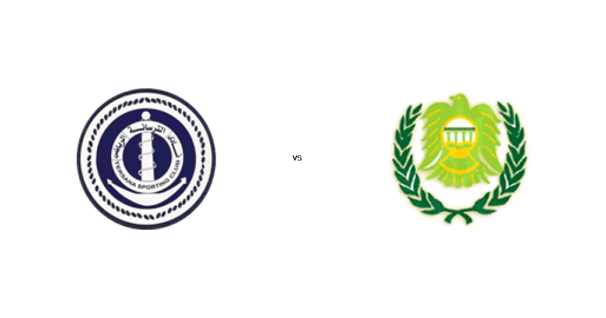 تفاصيل مباراة الترسانة ضد بترول في دوري القسم الثاني-أ والمعلق