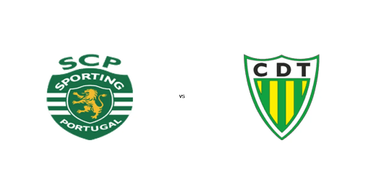 الدوري البرتغالي: موعد مواجهة لشبونة ضد تونديلا 23 أبريل 2026 والتشكيل المتوقع