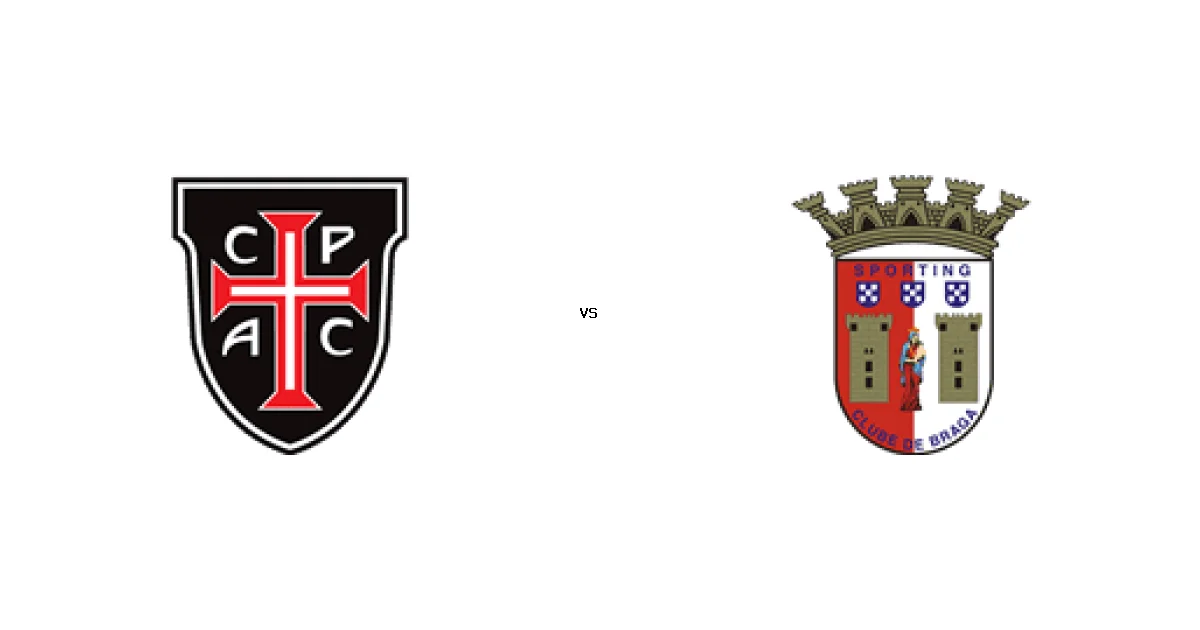 23 أبريل 2026 موعد لقاء بيا ضد سبورتينج ضمن منافسات الدوري البرتغالي