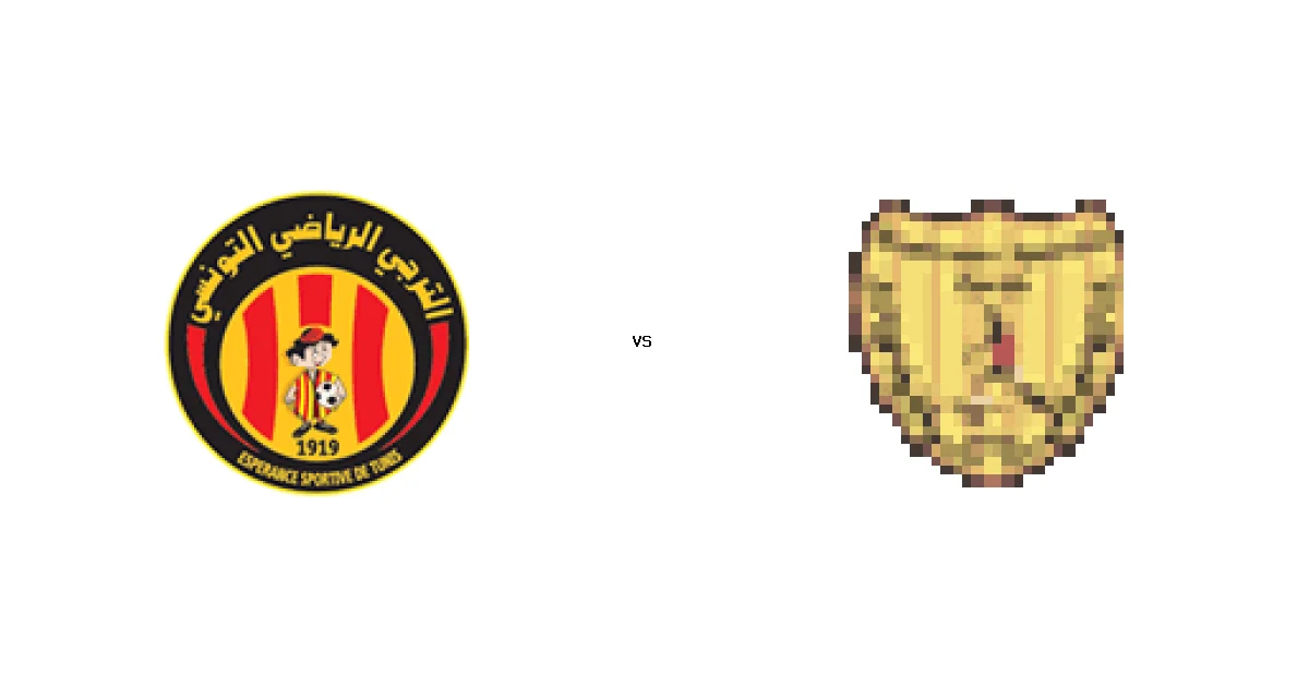 الرياضي ضد الترجي في قمة الدوري التونسي - التوقيت والقنوات 23 أبريل 2026