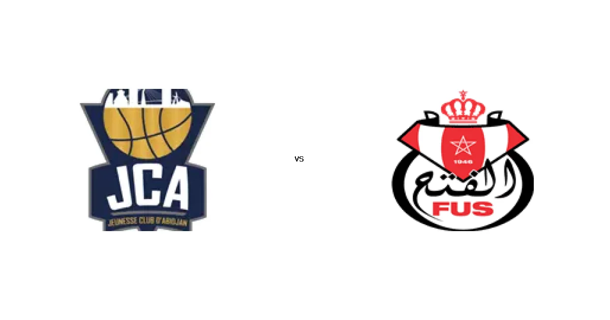 الدوري الأفريقي لكرة السلة: موعد مواجهة سي كينجز ضد نادي الفتح 24 أبريل 2026 والتشكيل المتوقع