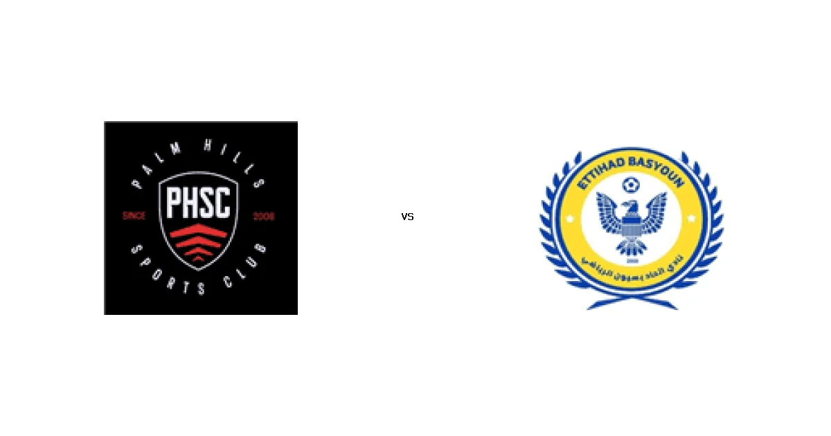 24 أبريل 2026 موعد لقاء هيلز ضد اتحاد ضمن منافسات الدوري المصري الممتاز - سيدات