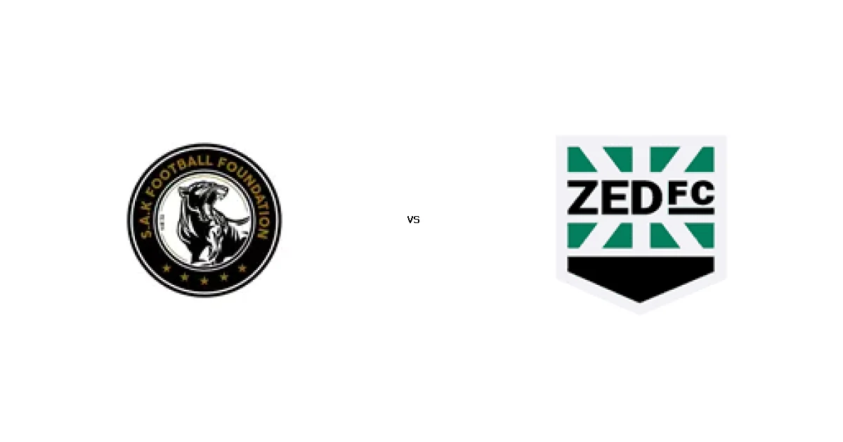 موعد وتوقيت مباراة أي كا إف سـي الرياضي ضد زد 24 أبريل 2026 في بطولة الدوري المصري الممتاز - سيدات