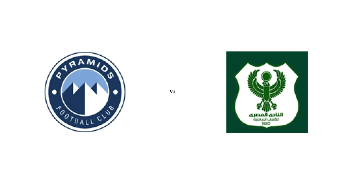 مباراة بيراميدز ضد المصري - الموعد 24 أبريل 2026 والقنوات الناقلة في الدوري المصري الممتاز - سيدات