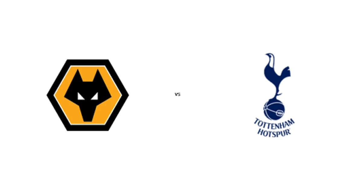 وولفرهامبتون ضد توتنهام في قمة الدوري الإنجليزي - التوقيت والقنوات 25 أبريل 2026