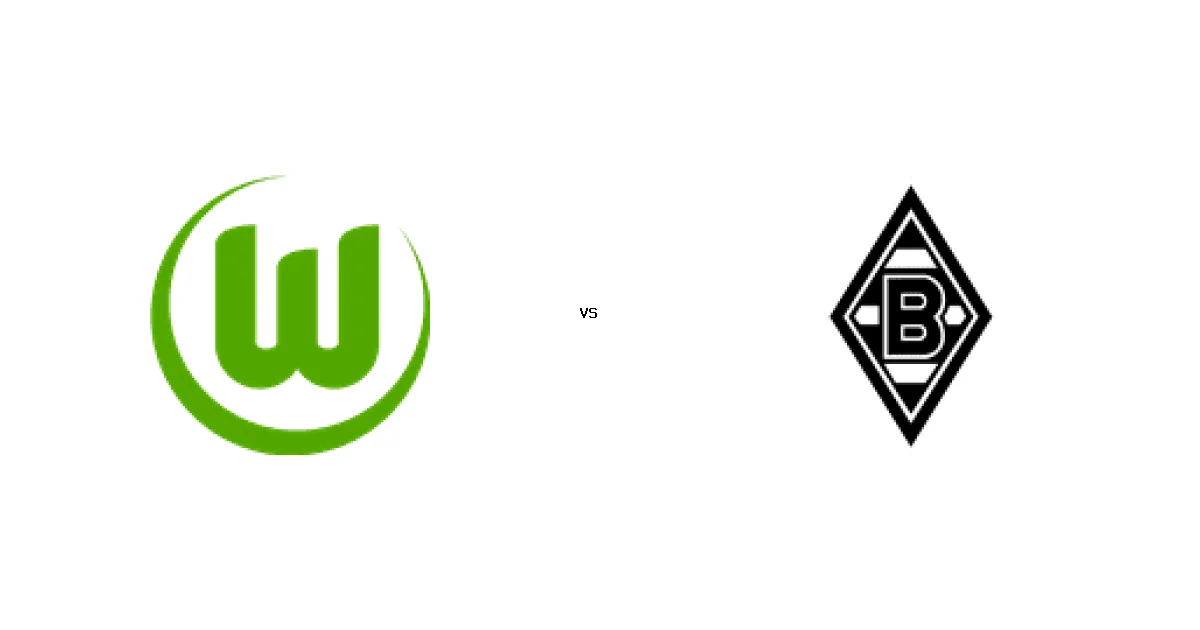 موعد مباراة فولفسبورج ضد مونشنجلادباخ في الدوري الألماني والقنوات الناقلة 25 أبريل 2026