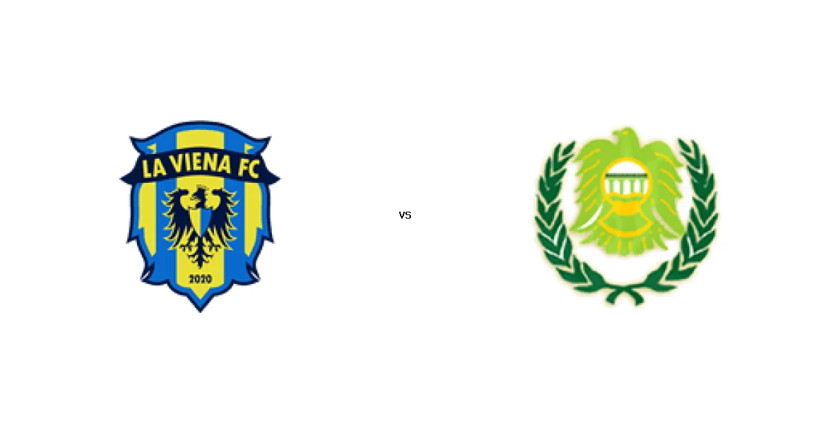 تفاصيل مباراة أف سي ضد بترول في دوري القسم الثاني-أ والمعلق