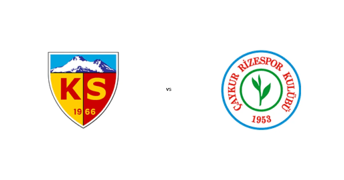 موعد مباراة سبور ضد ريزه في الدوري التركي والقنوات الناقلة 25 أبريل 2026