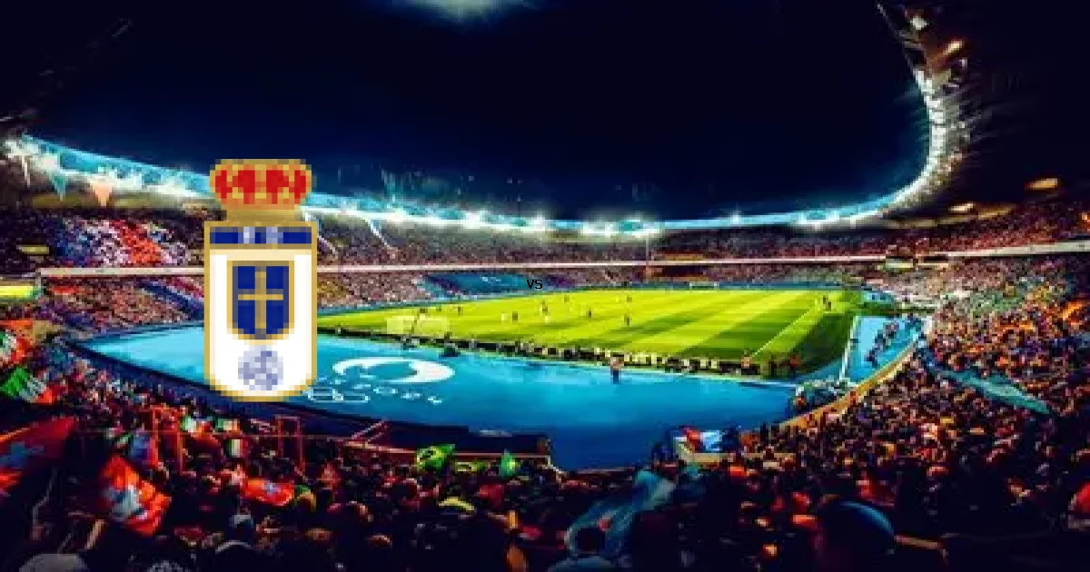 موعد مباراة أوفييدو ضد إلتشي في الدوري الإسباني والقنوات الناقلة 26 أبريل 2026