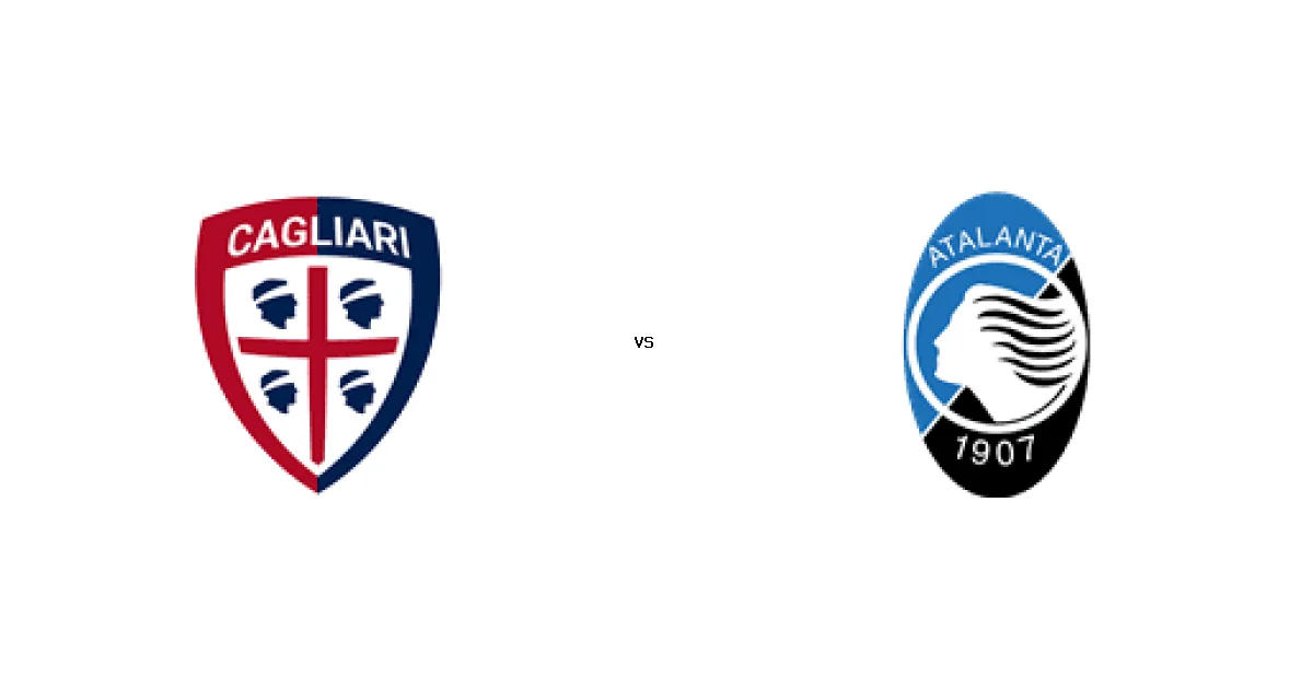 كالياري ضد أتالانتا في قمة الدوري الإيطالي - التوقيت والقنوات 27 أبريل 2026