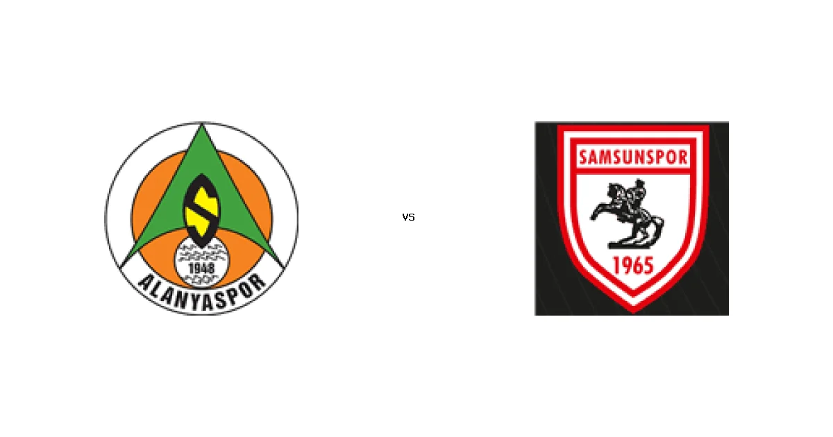 مباراة سبور ضد سامسون - الموعد 27 أبريل 2026 والقنوات الناقلة في الدوري التركي