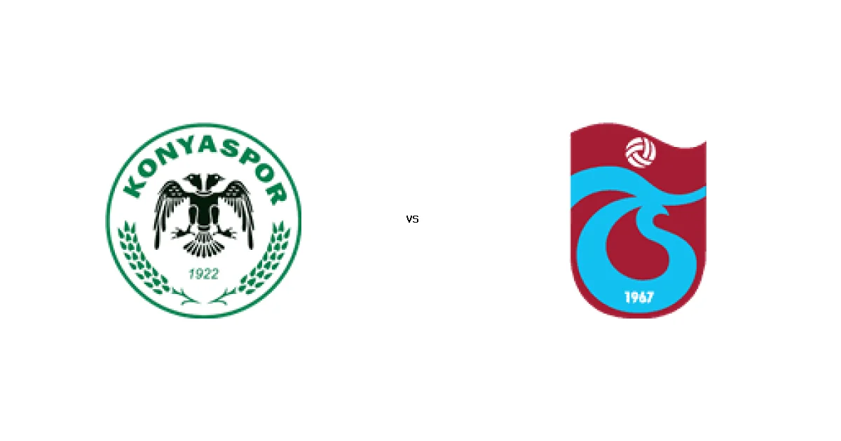 موعد مباراة سبور ضد طرابزون في الدوري التركي والقنوات الناقلة 27 أبريل 2026